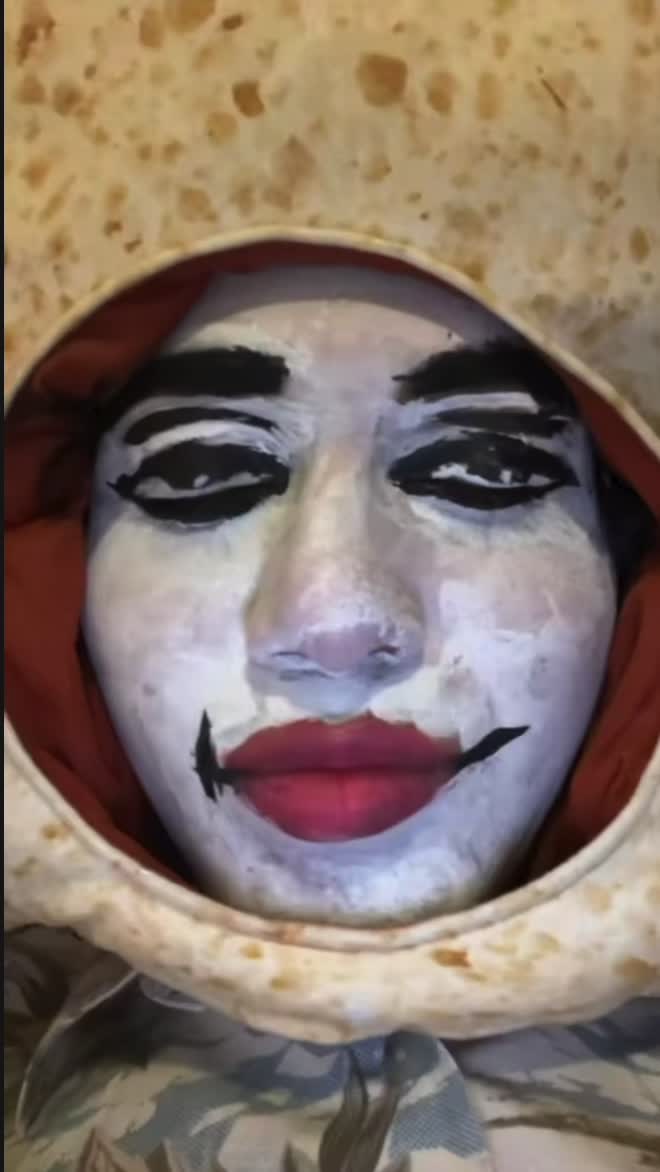 @edicson