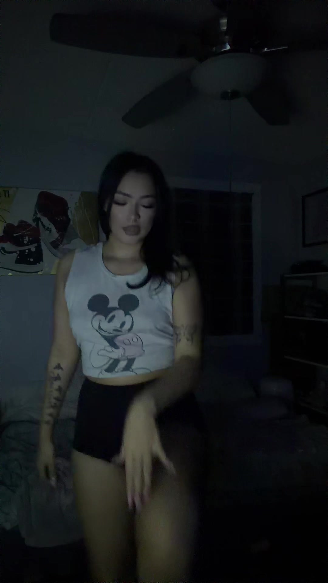 @Jordan23