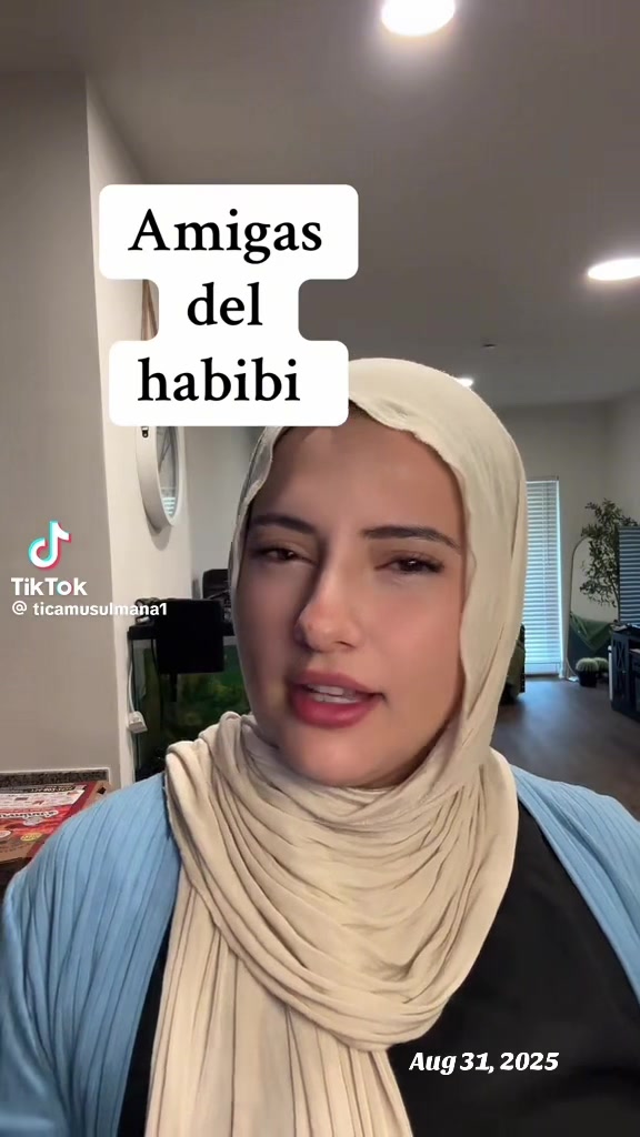 @♥️ 𝓢𝓐𝓝𝓓𝓨 ♥️