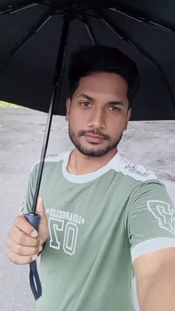 @Mizan_Alvi