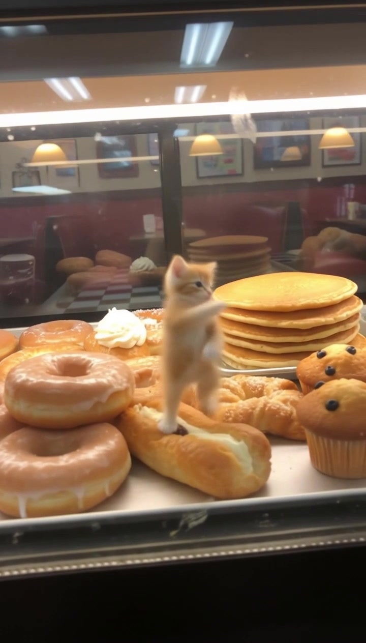 @meowtownforever