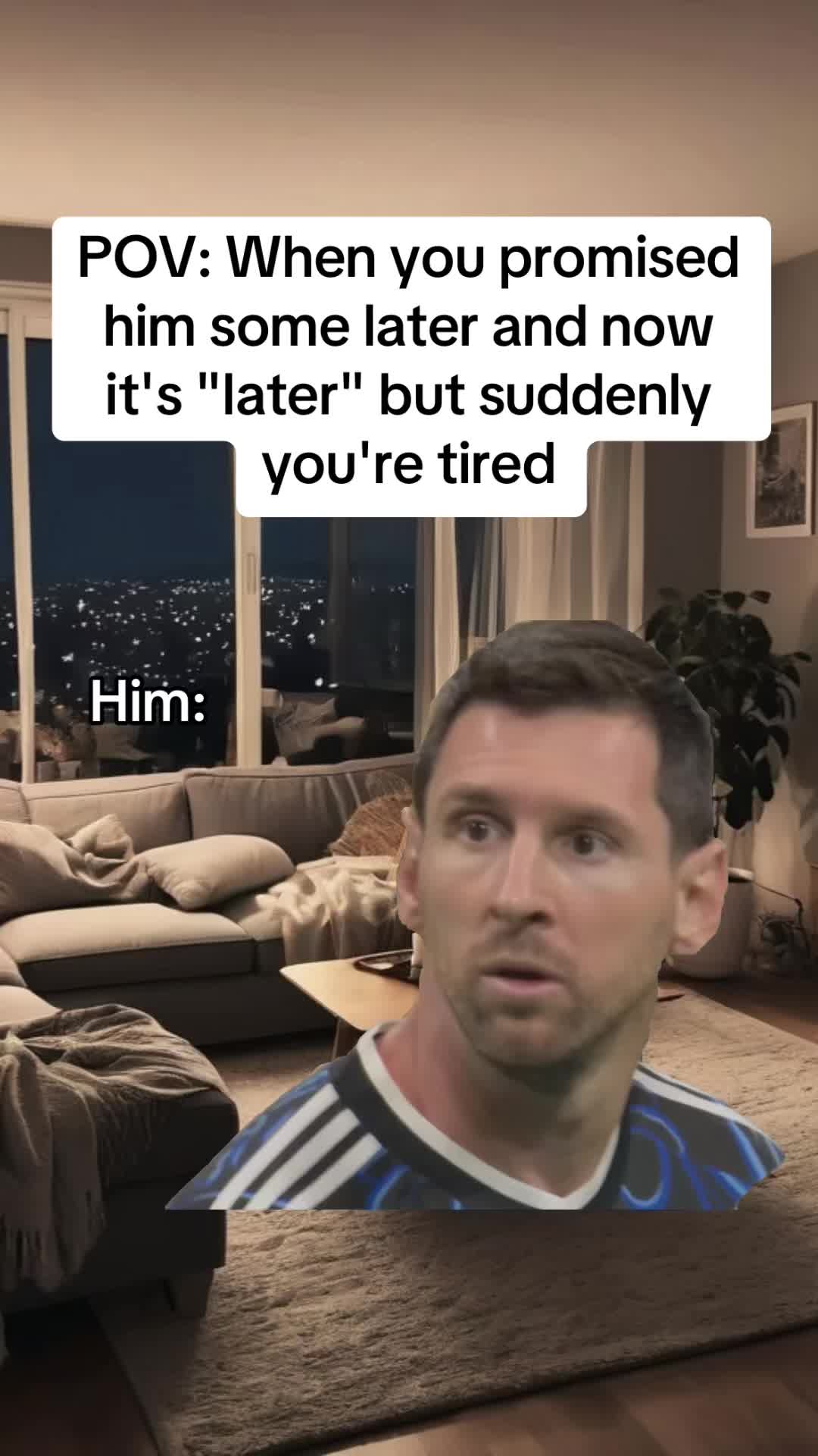 @kalico386