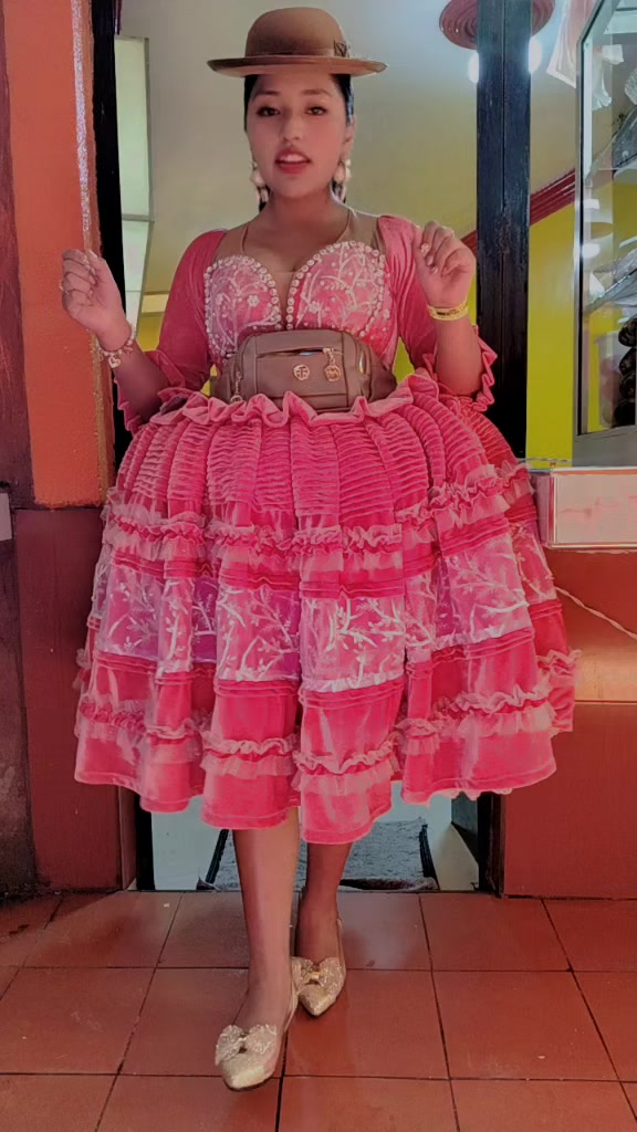 @KARYME🎀