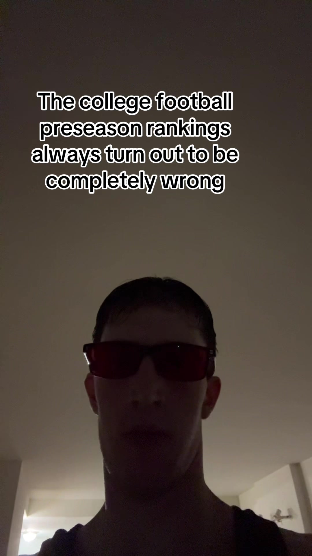 @Day2DayNate