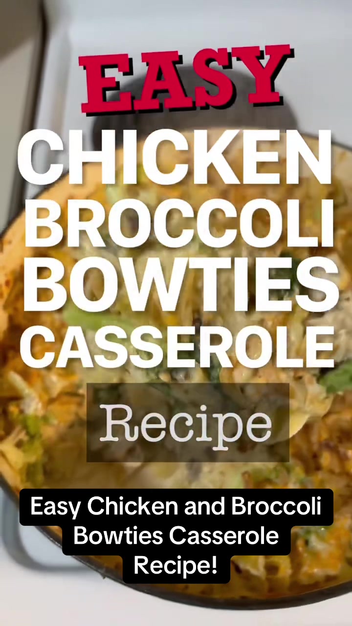 @Chef John Brooker