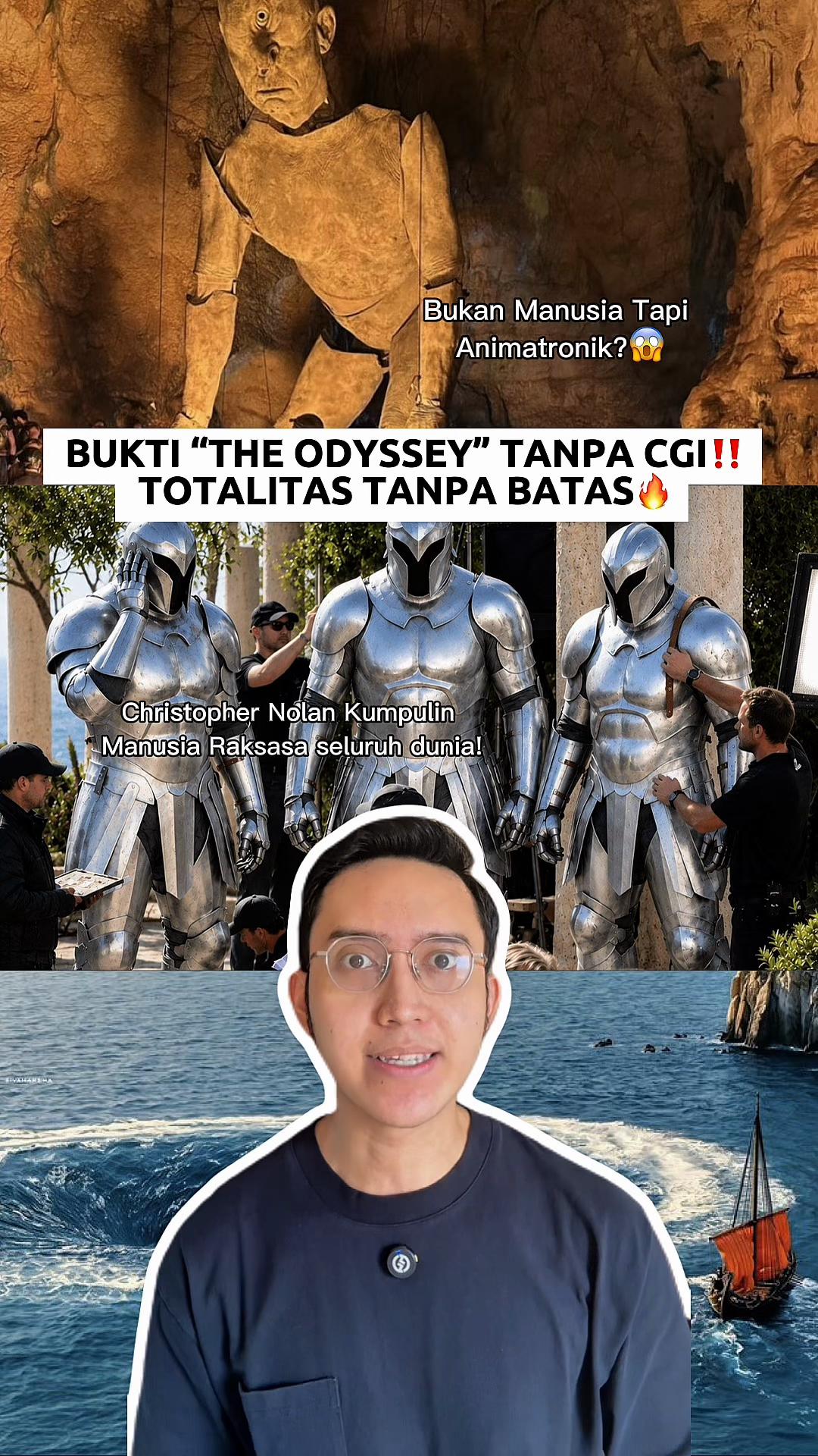 @bahasfilmbarengaffan