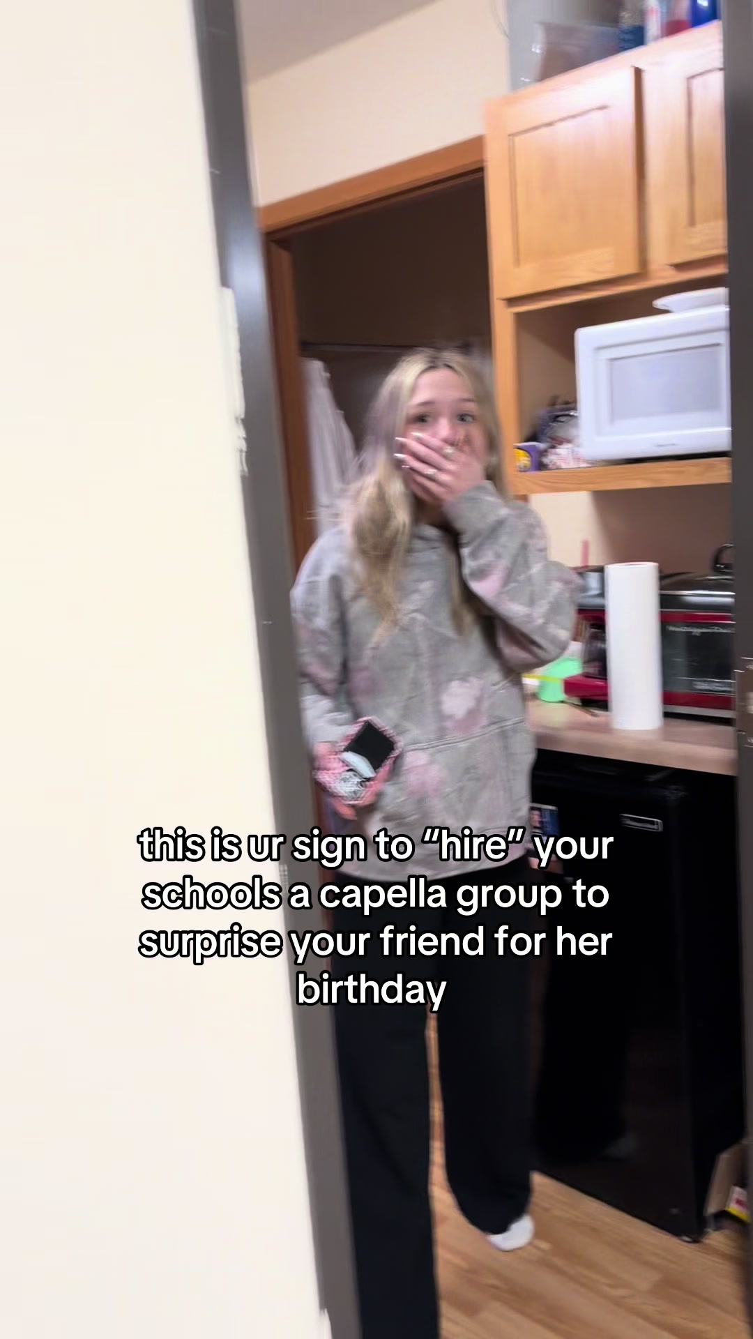 @lex