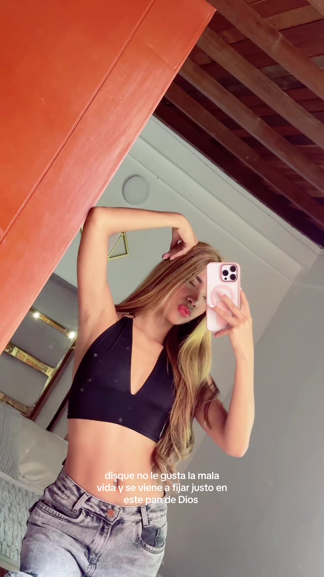@Alexa 🌸