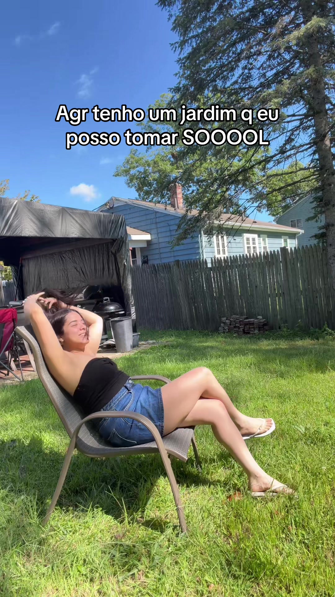 @Mands Peixoto