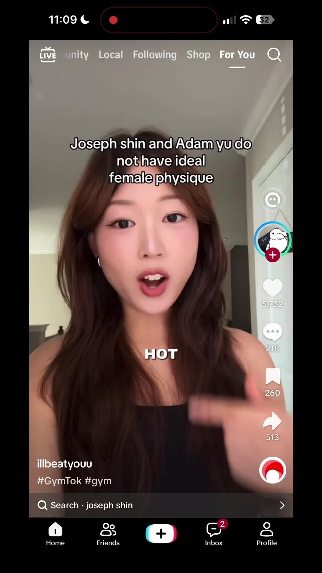 @.