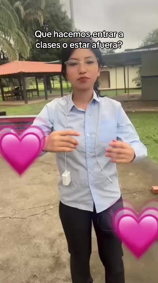 @🎀 I G N A C I O 🎀