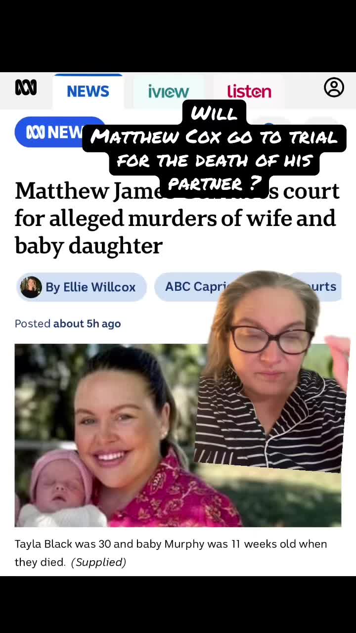 @Emma A - Killer Kontent