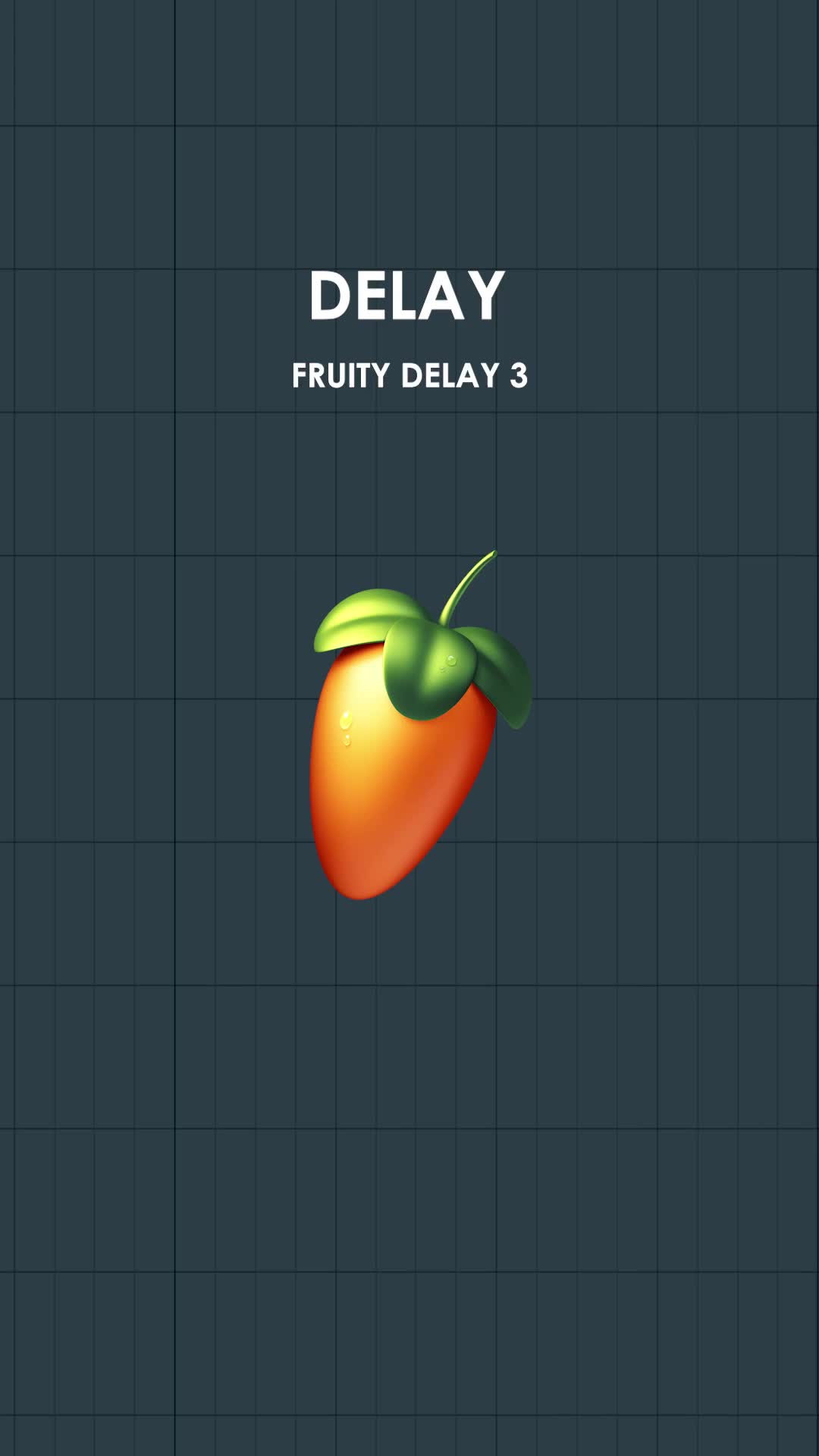 @FL Studio