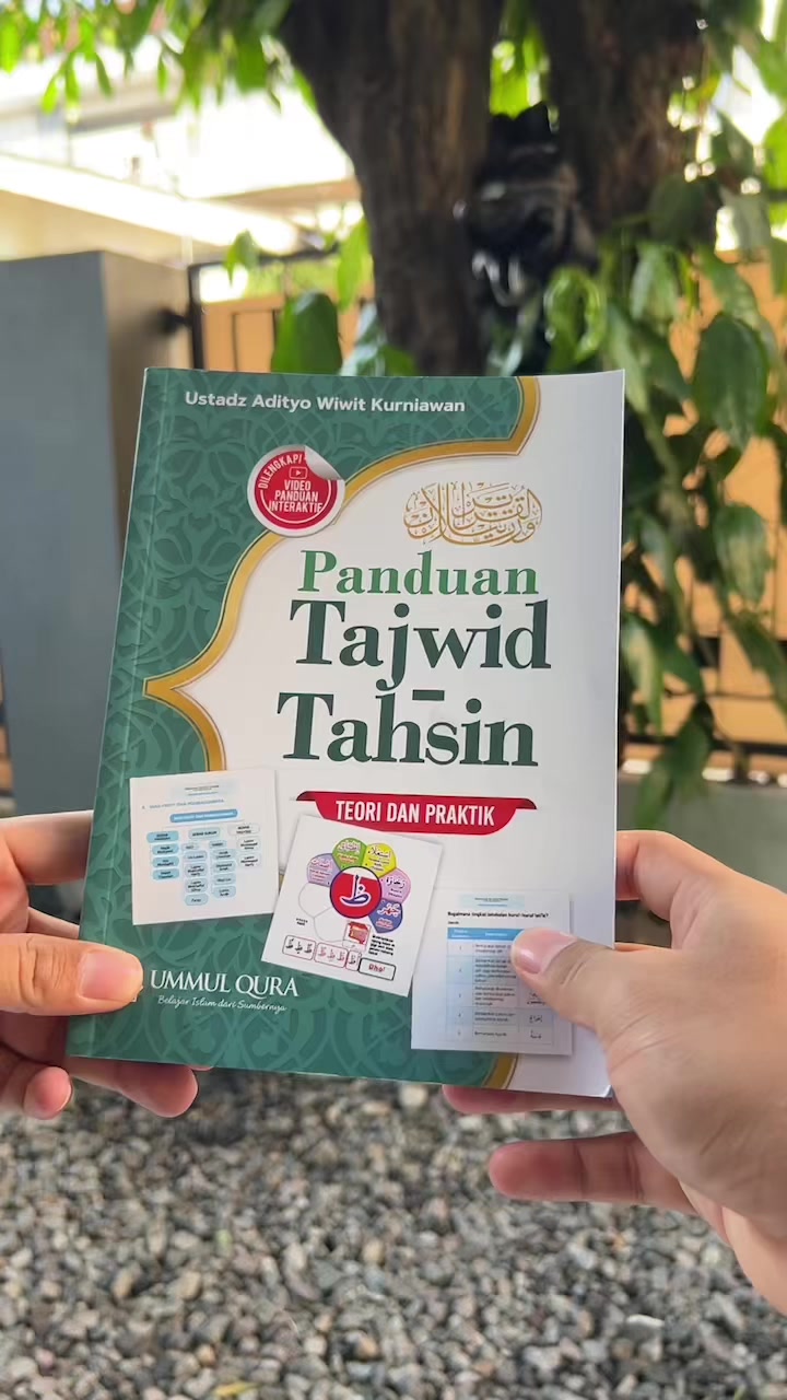 @Kak Maulana | Konsultan