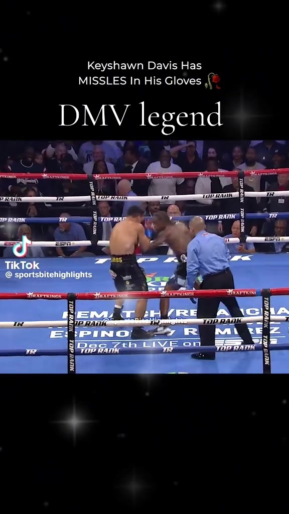 @gametimefights