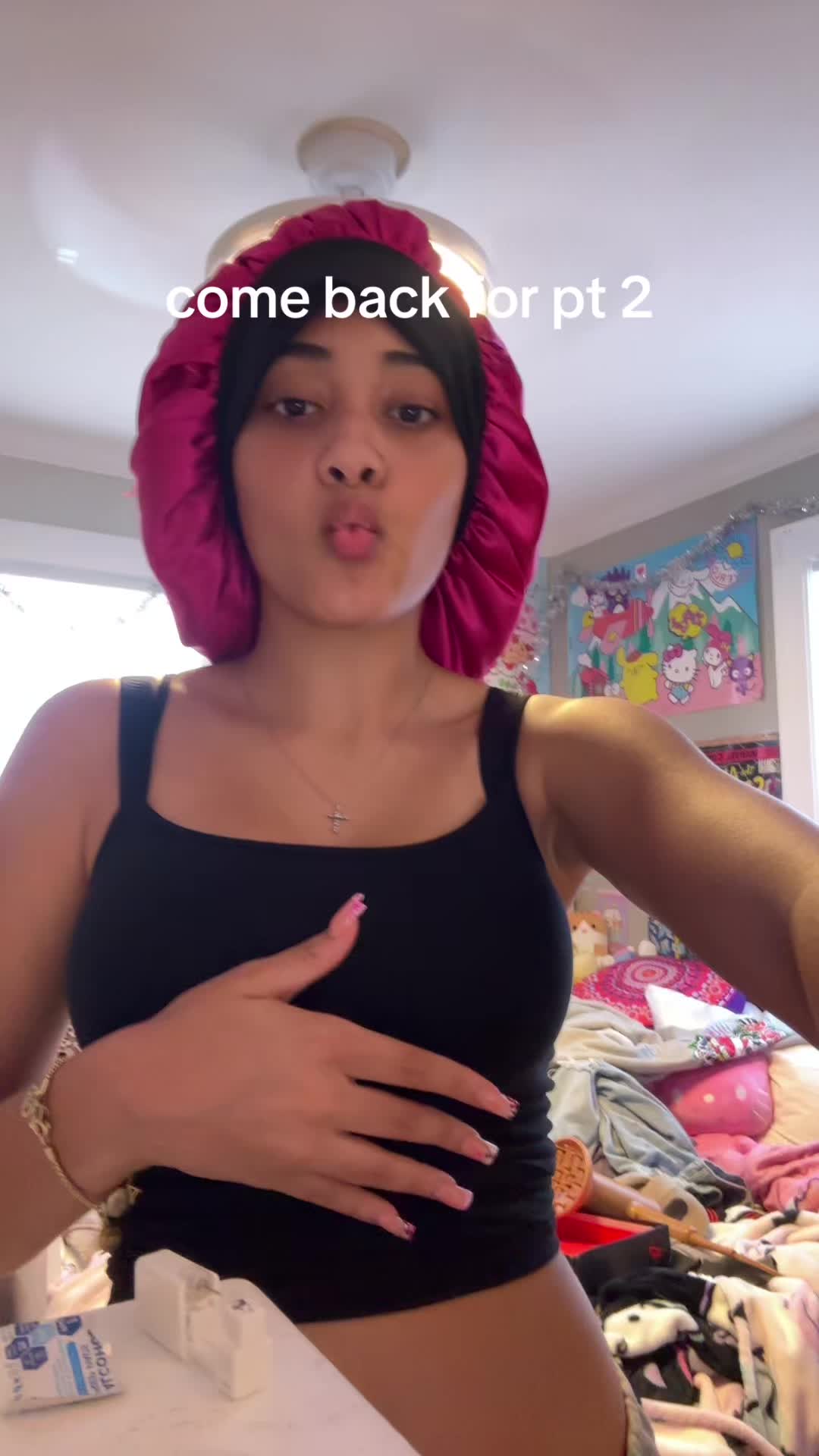 @𝓹𝓻𝓲𝓷𝓬𝓮𝓼𝓼