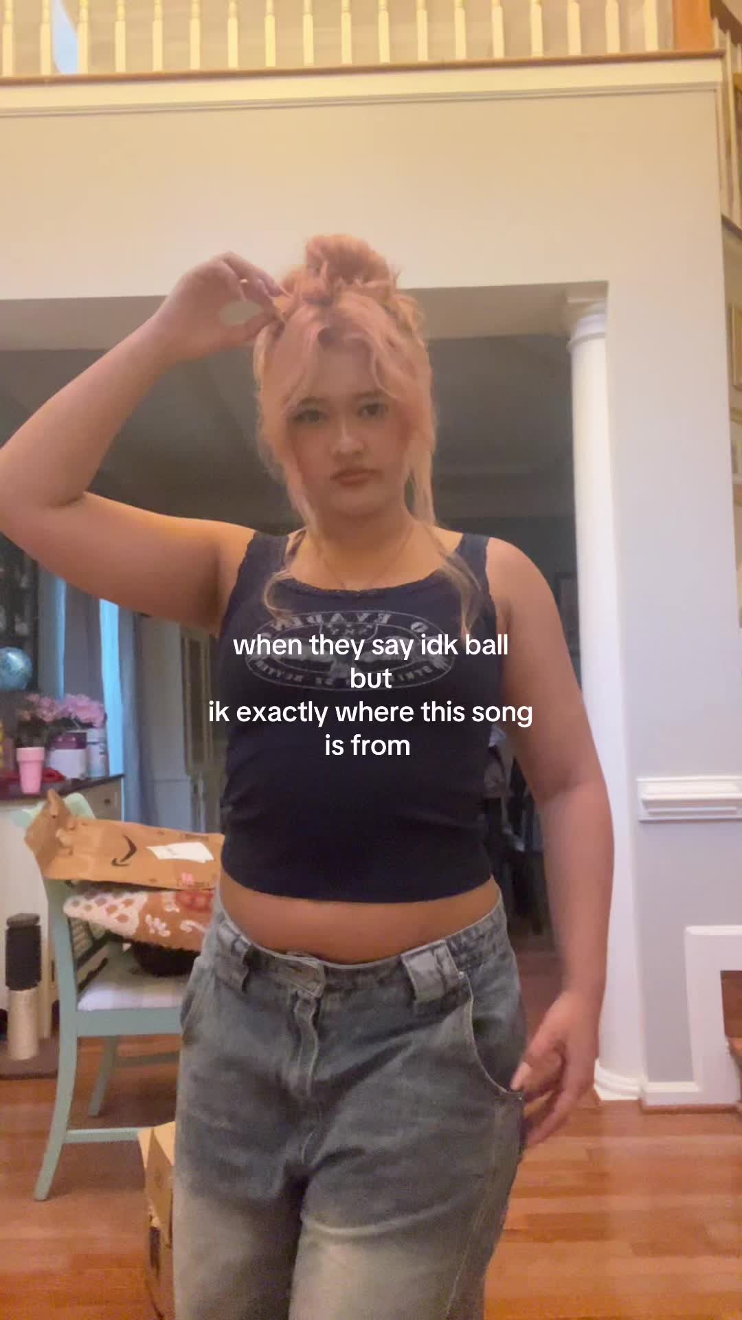 @Emma 🎀