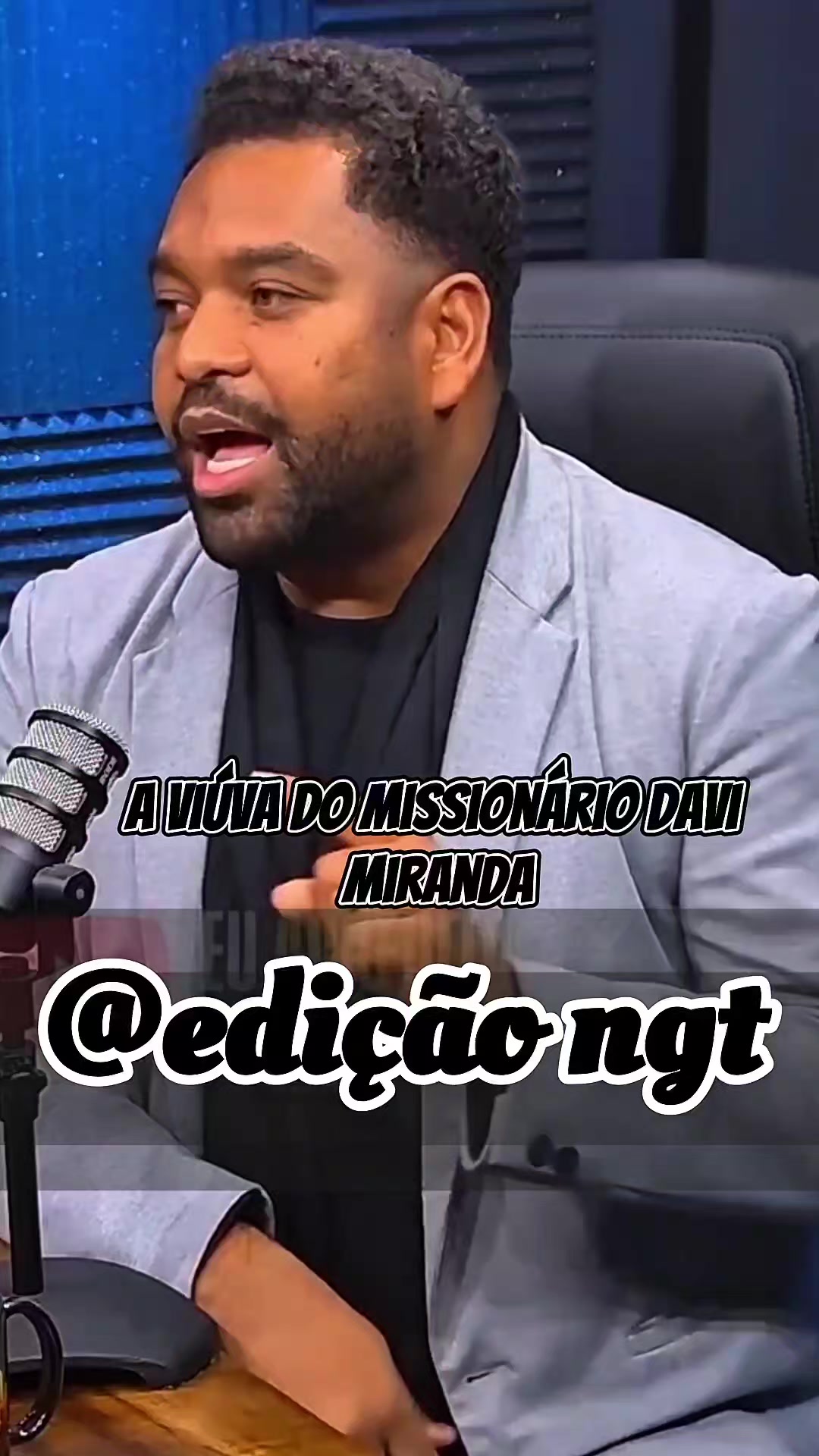 @@edição ngt