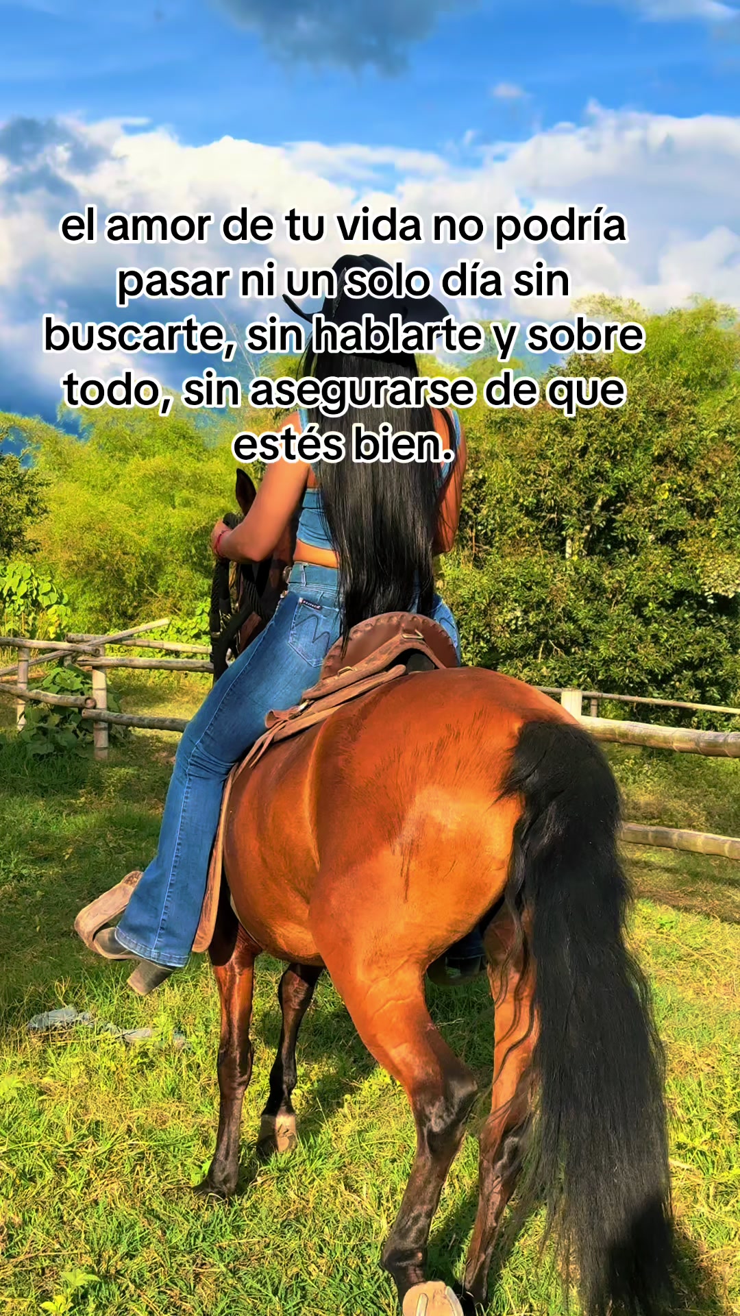 @EUGENIA BELTRÁN