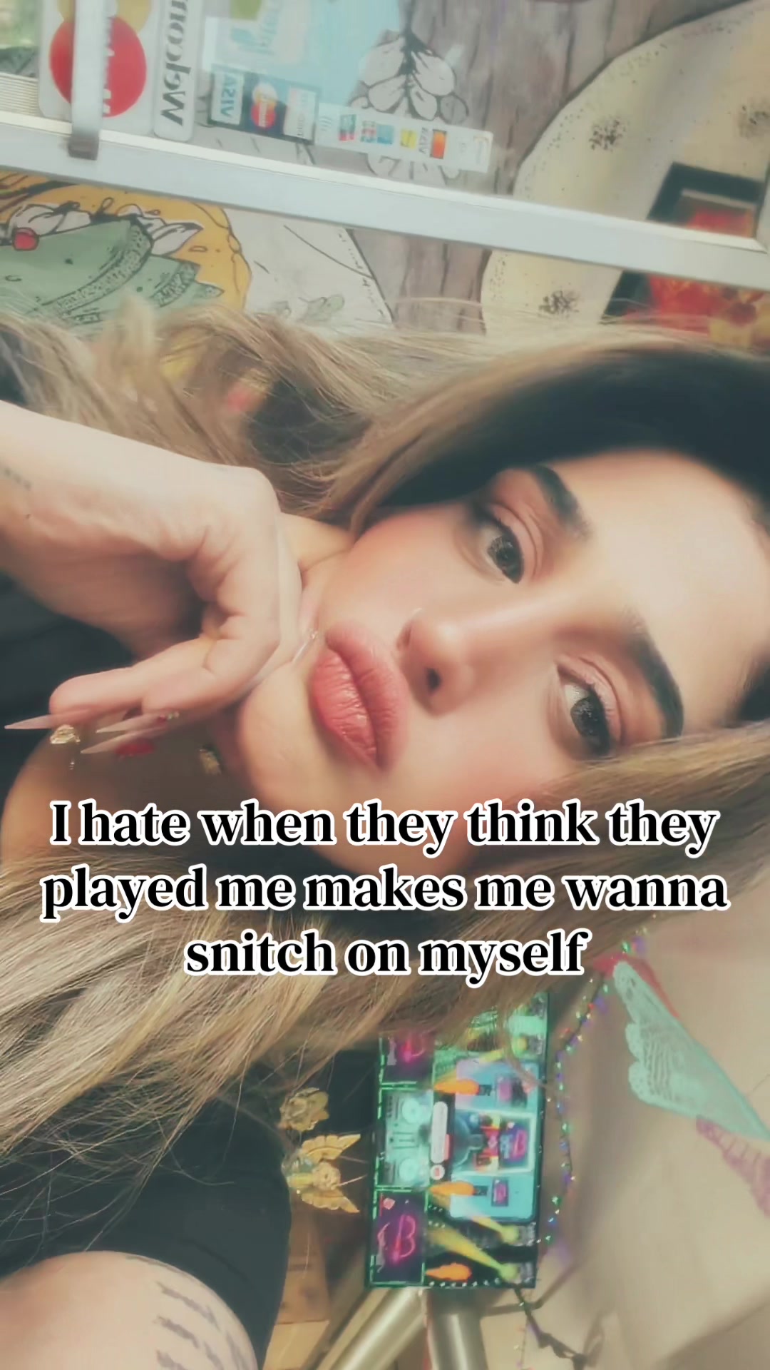 @Aarzoo 💋