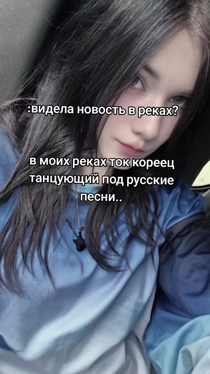 @Stupid