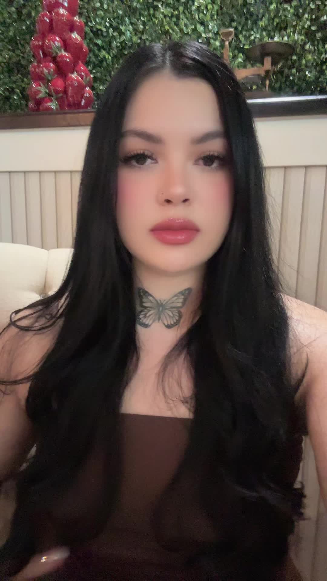 @💖Gaby Vilches💖