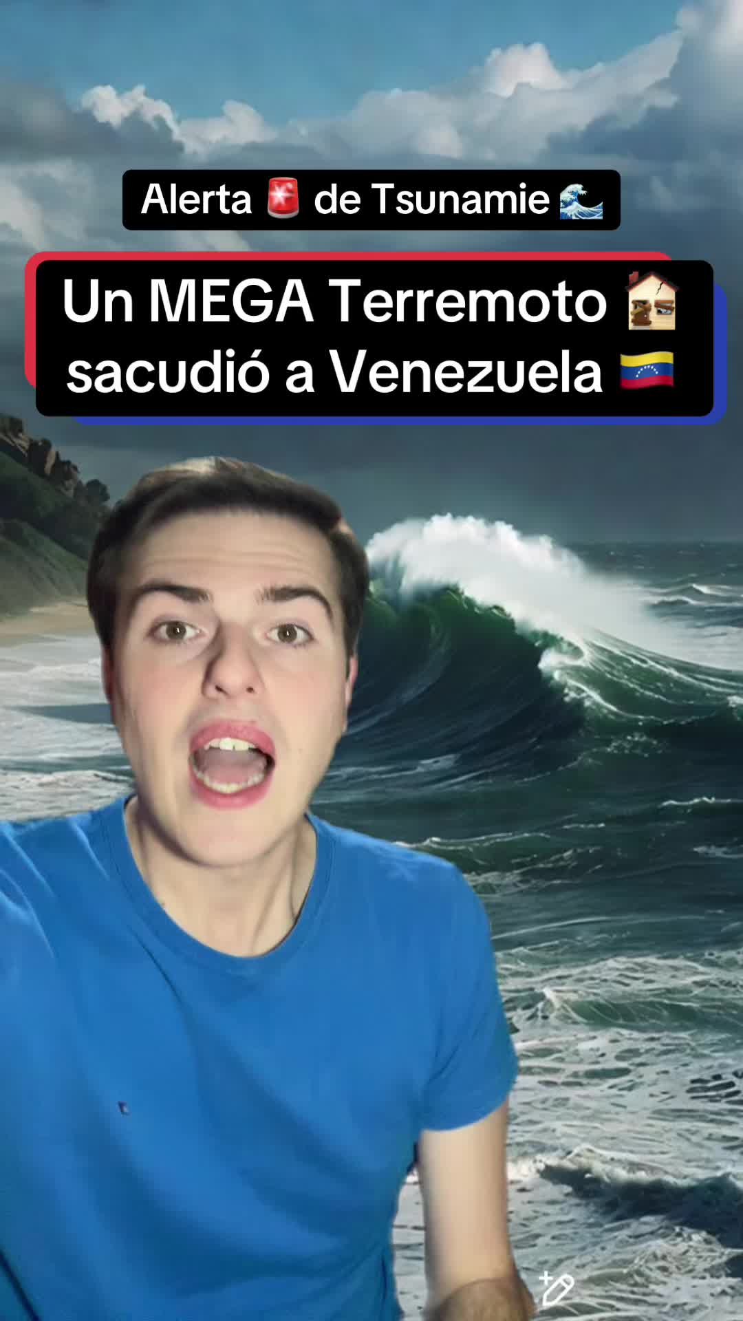 @tomasfenati🌎