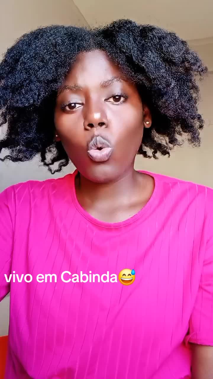 @Rossana West 🇦🇴