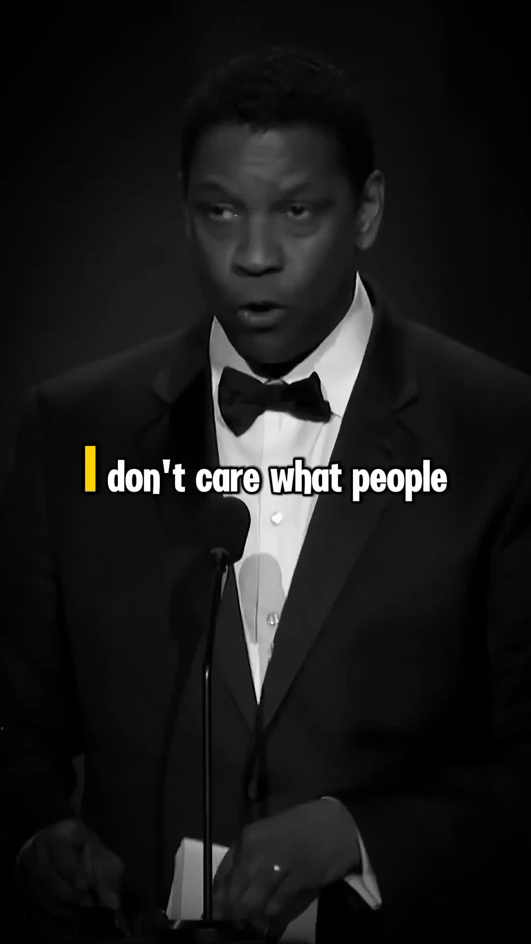 @Life Lesson