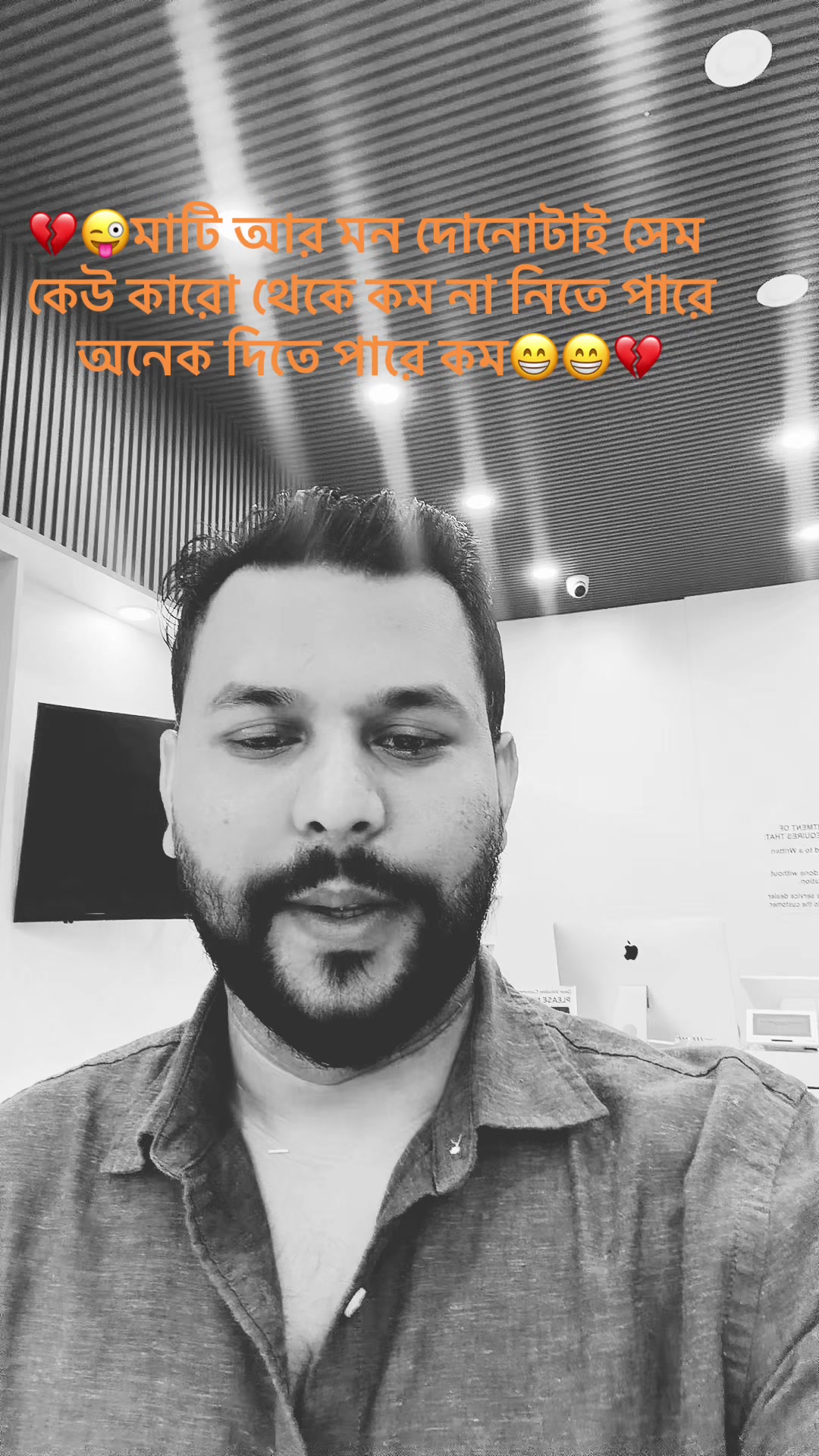 @🇺🇸RAJU UDDIN🇧🇩🇺🇸🇺🇸USA