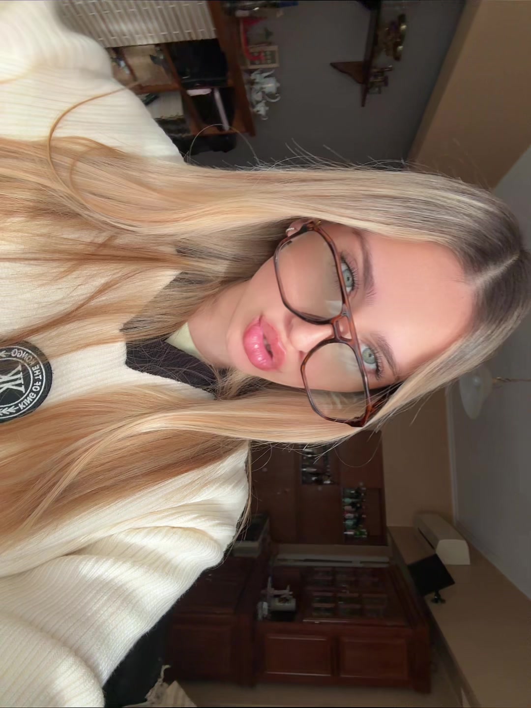 @abru ✮