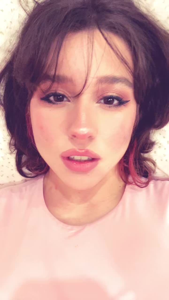 @cluelesslymia