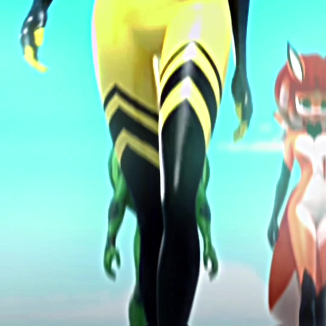 @Miraculous Edits ♡︎