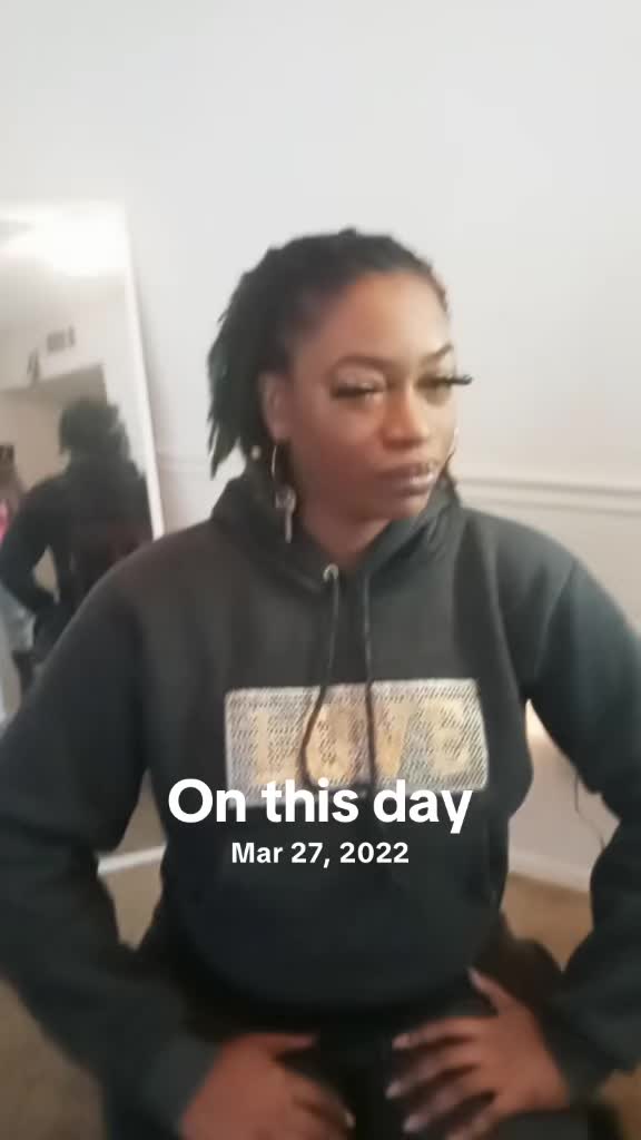 @MissTrice
