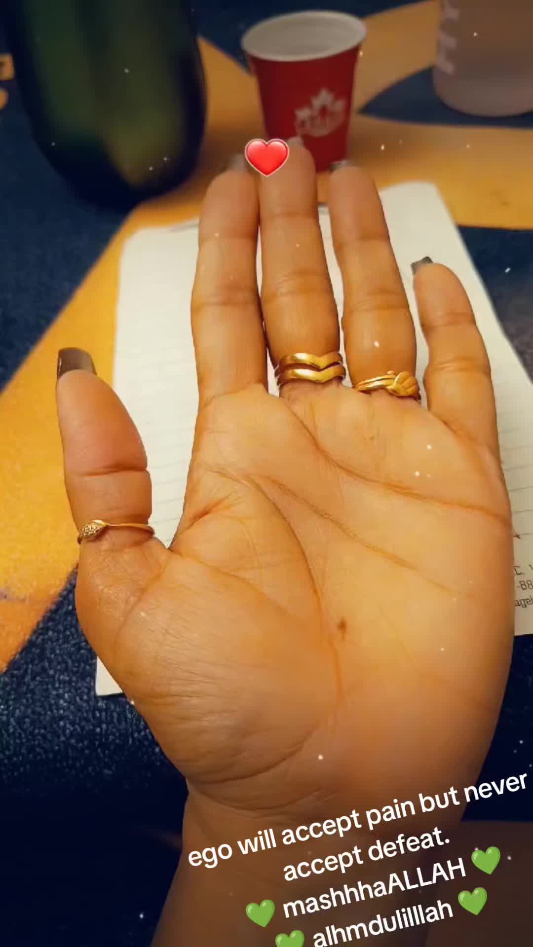 @mumtaz.b