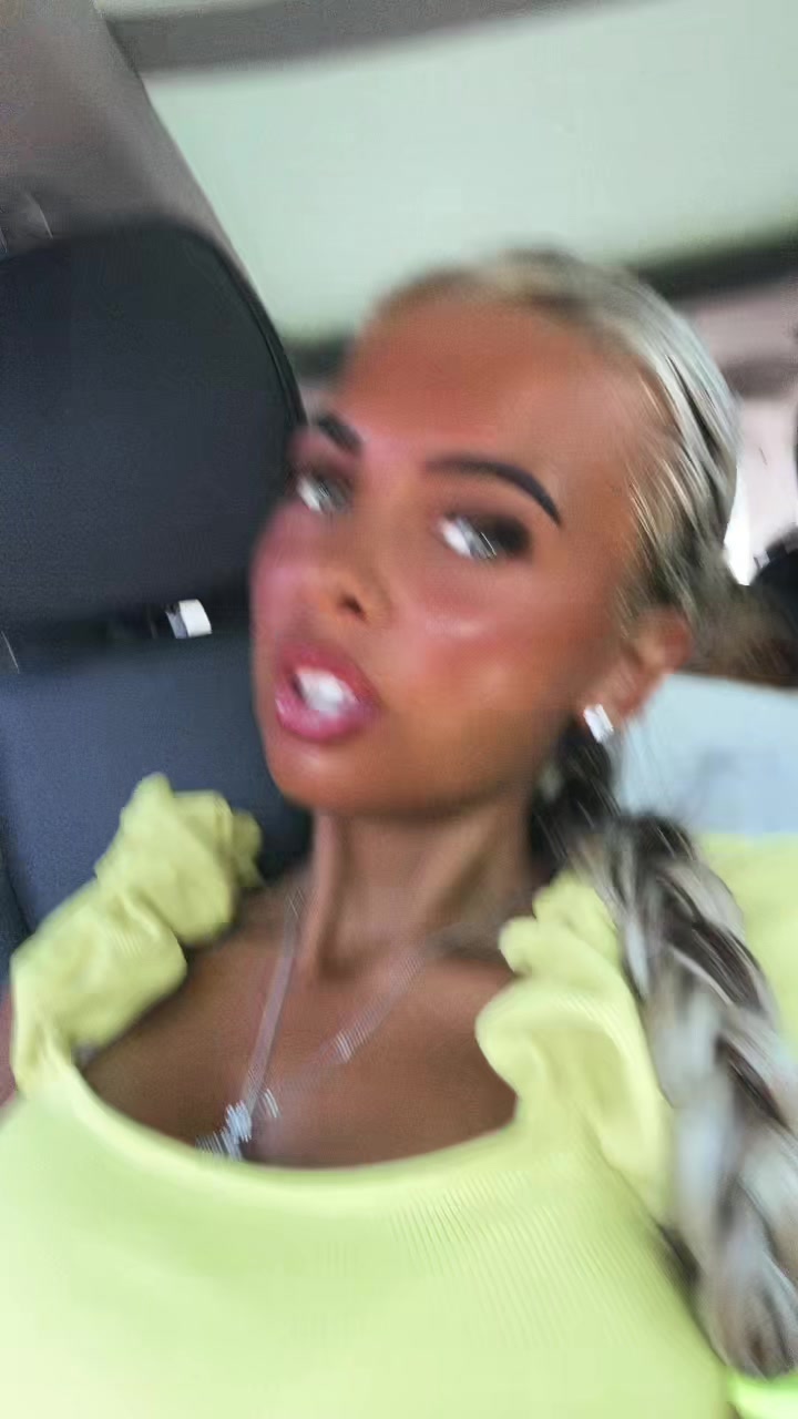 @mareldaxcash