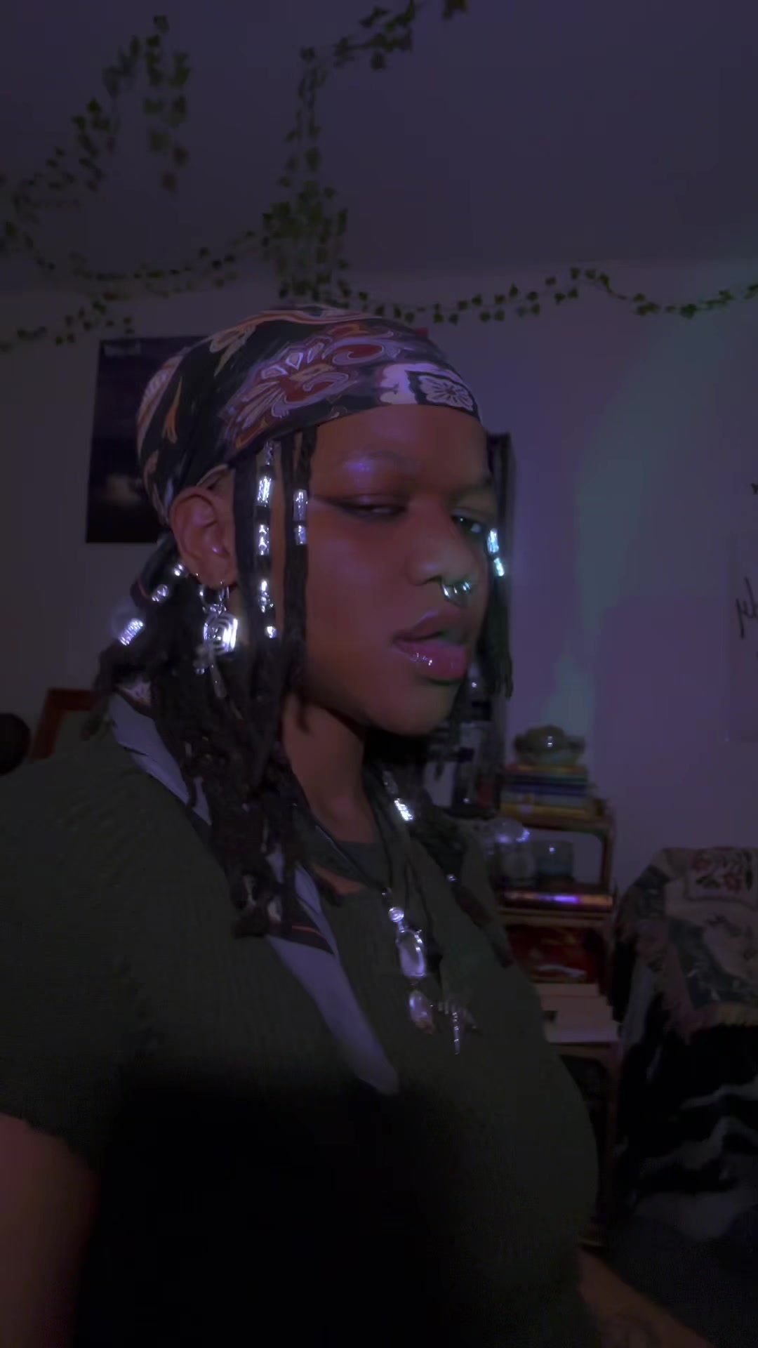 @sentheblkspiral