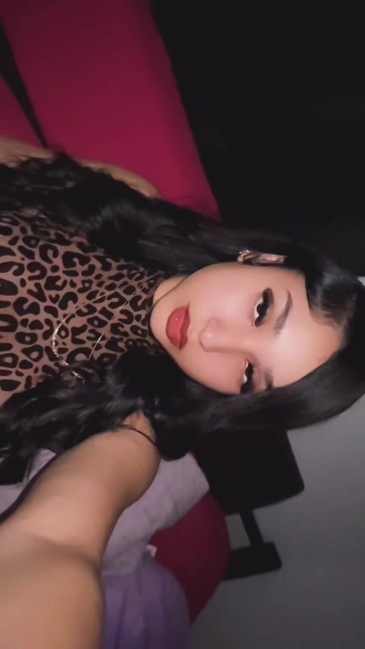 @xookimberlyyy