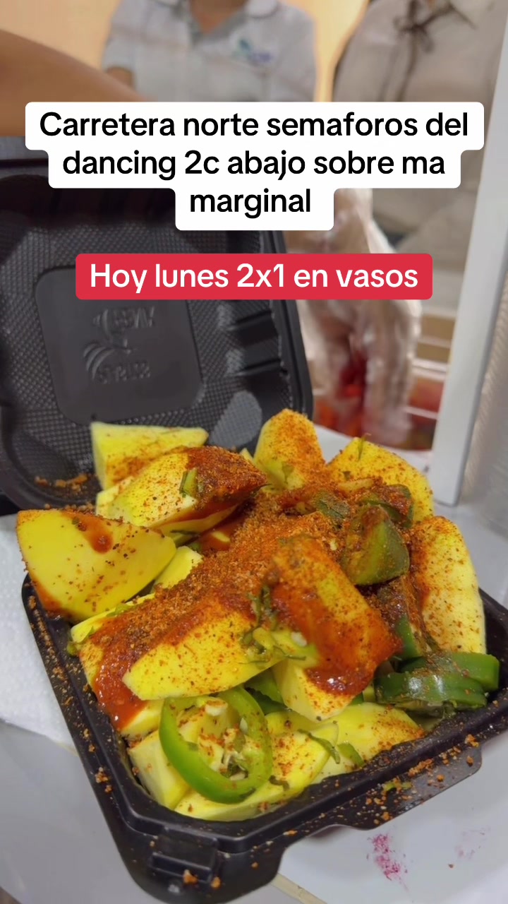 @Mango_chilly