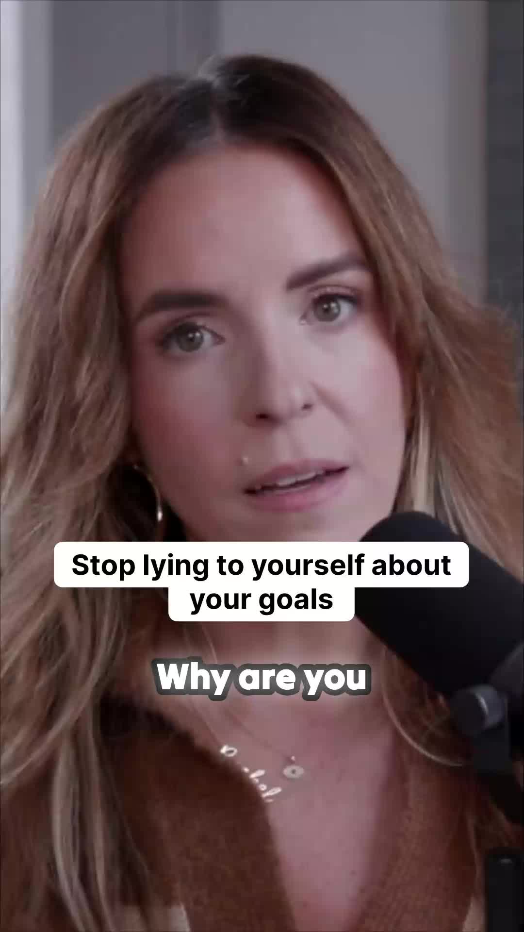 @The Motivational Link