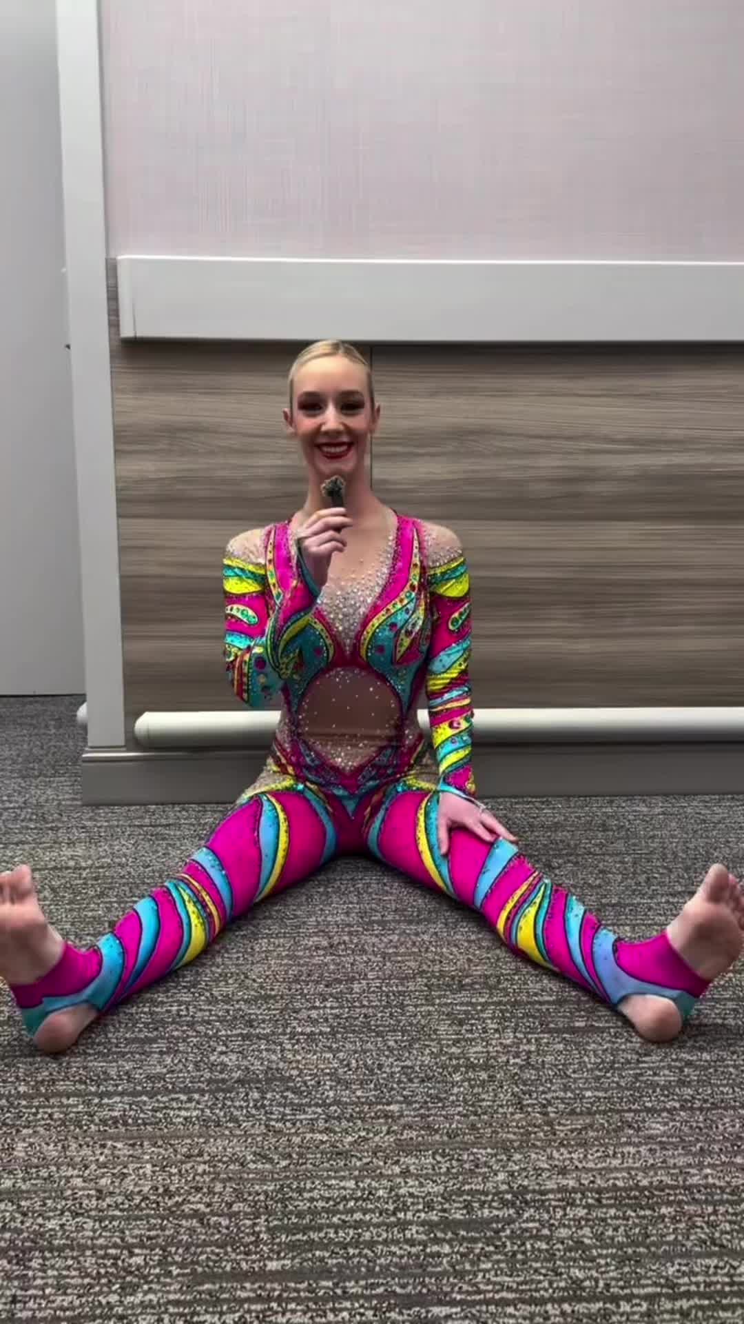 @Tab