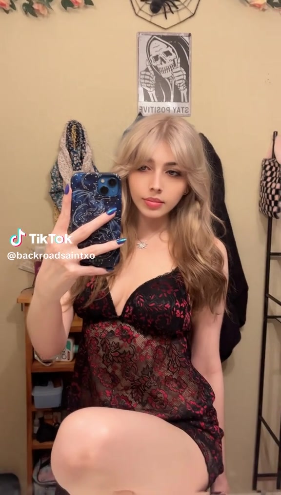 @user70836590416233