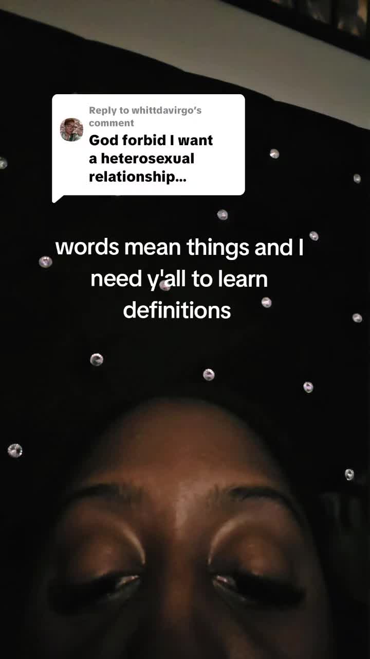 @Mani Aye, RN 🩺♉🇹🇹🇻🇨🐝