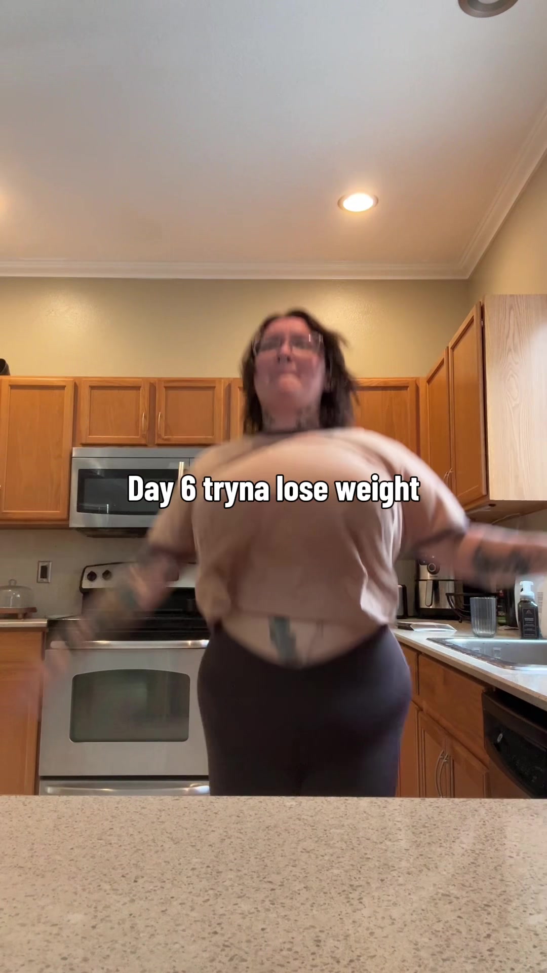 @remarkableryann