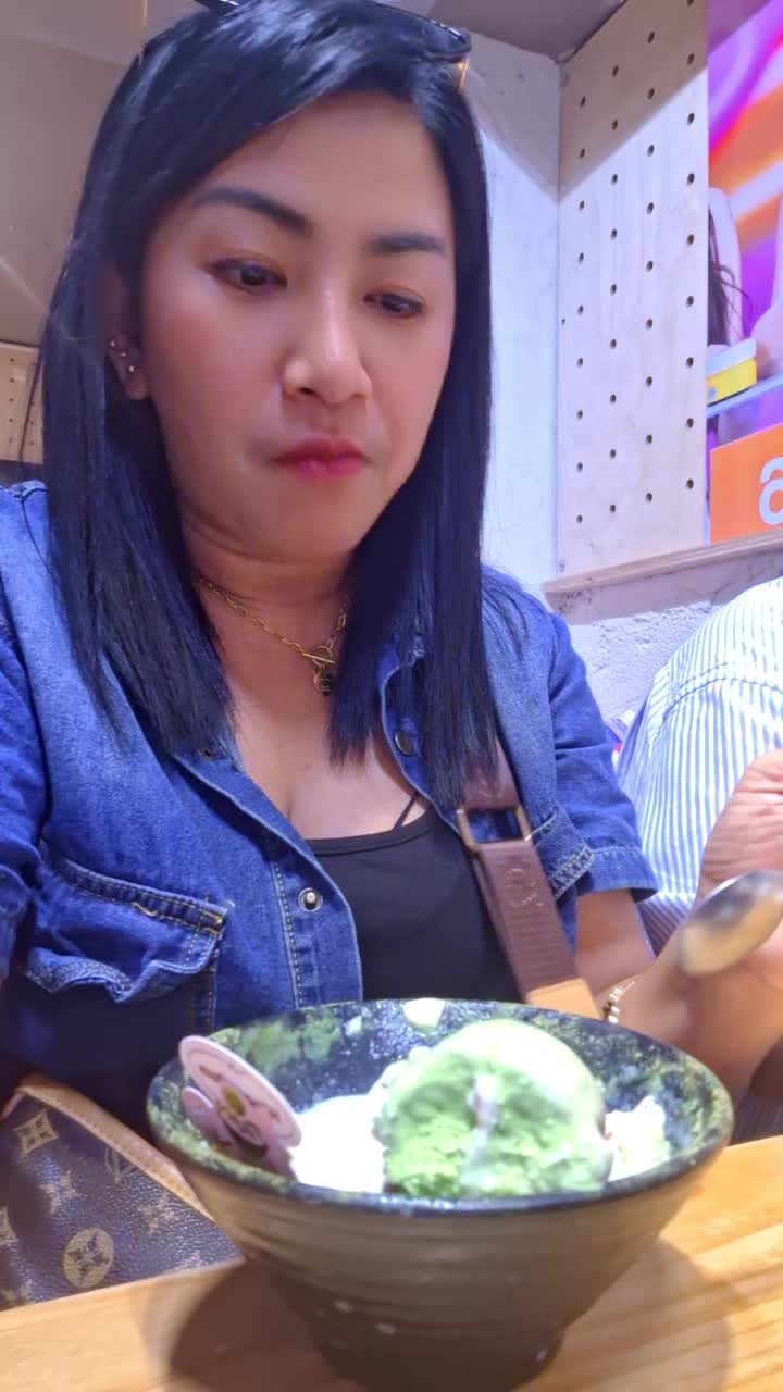 @Honeyjoy Vlog119