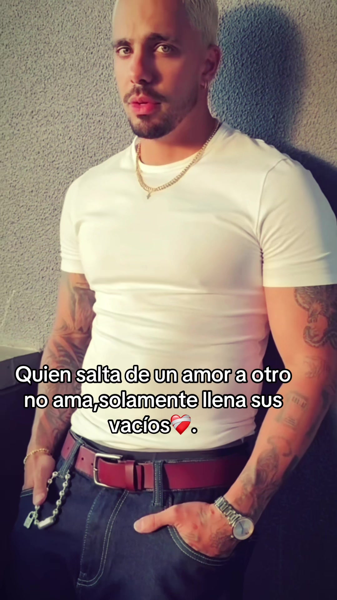 @zonakari