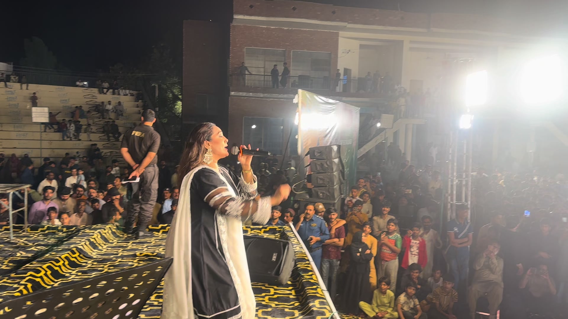 @Nooran lal