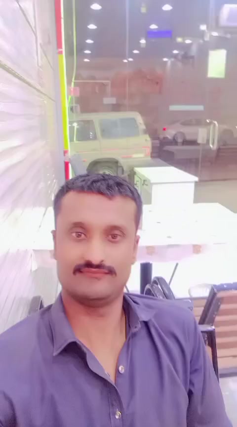 @Shroz gujjar