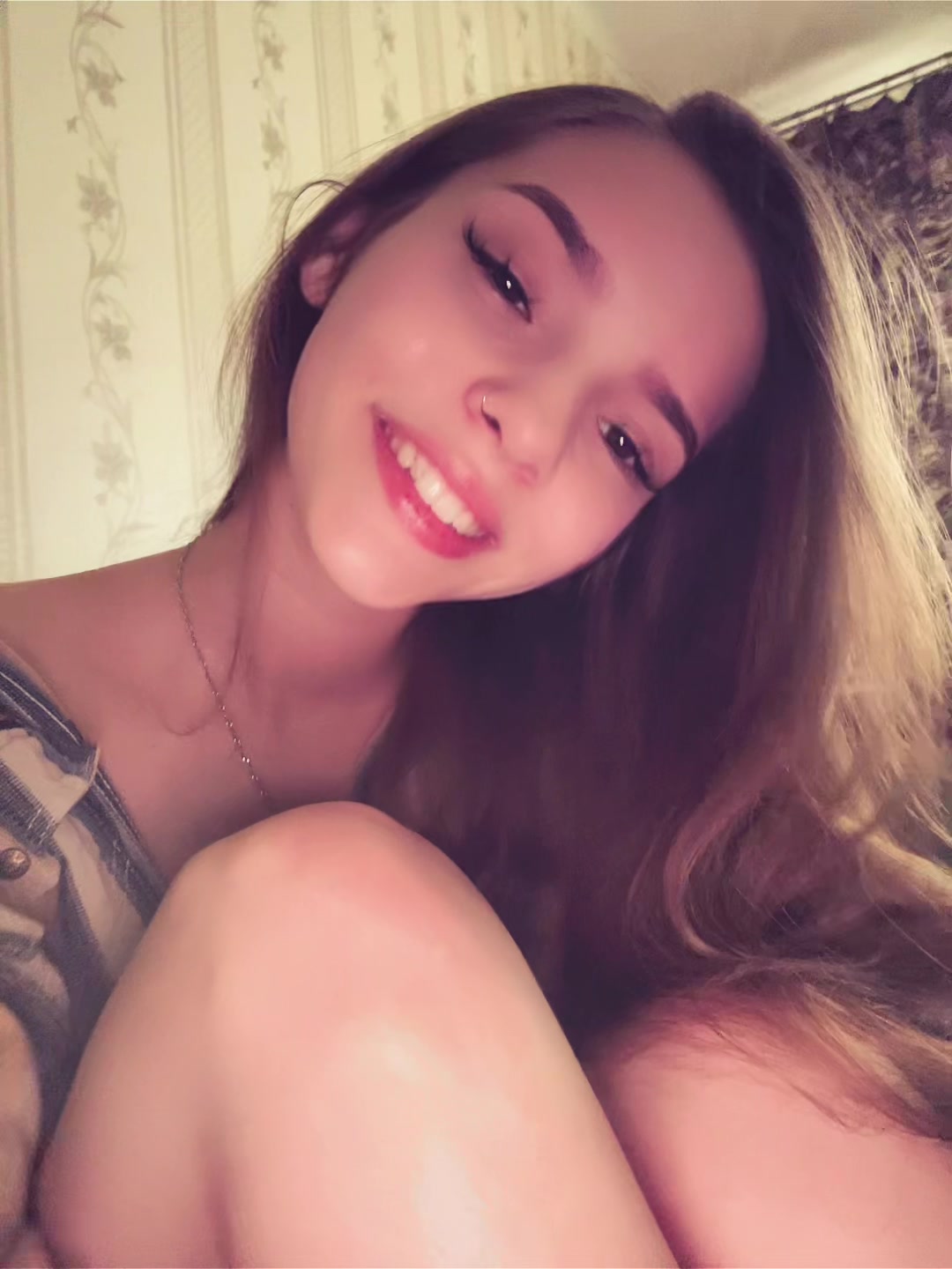 @Ви