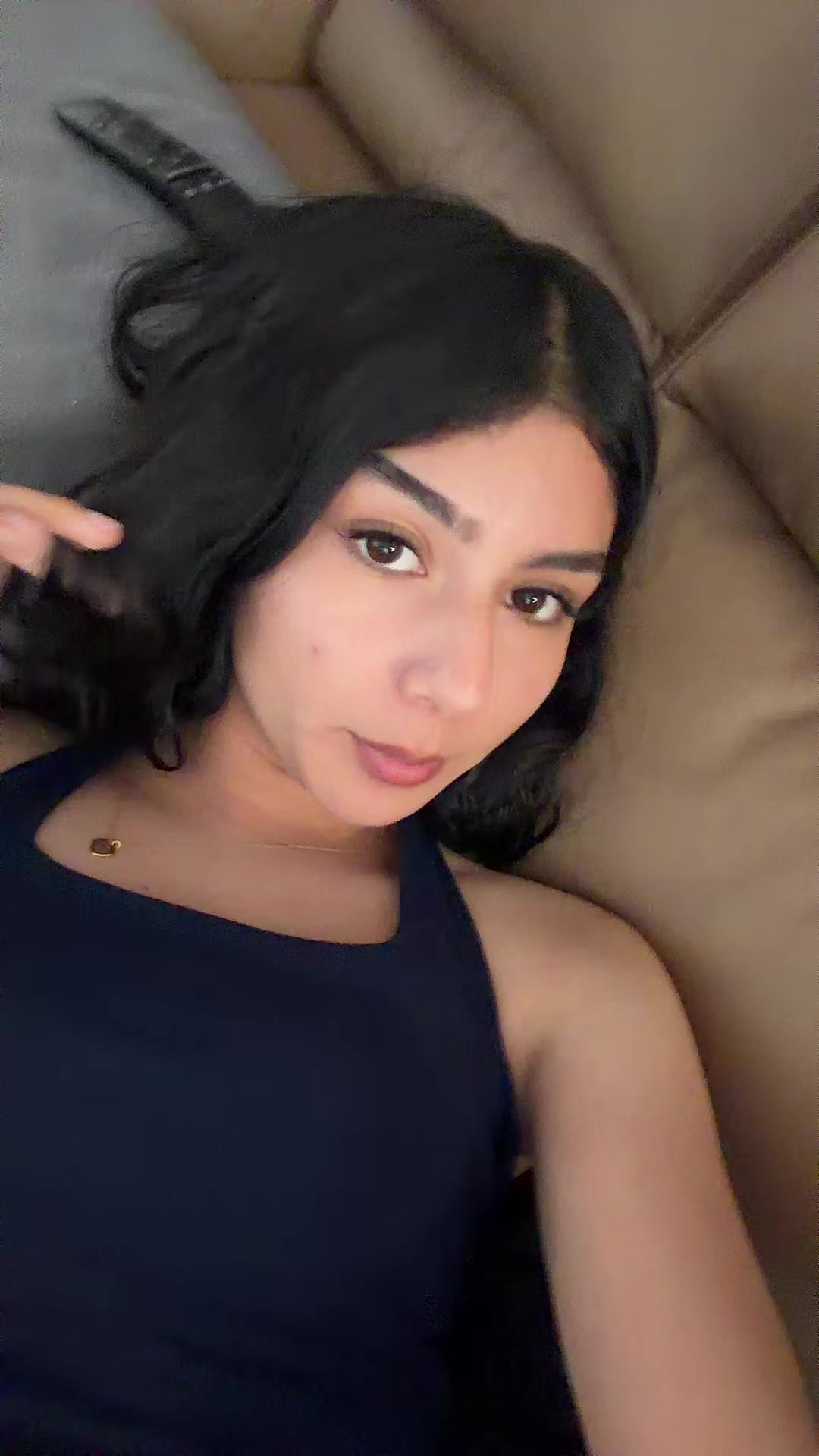 @lucki4you